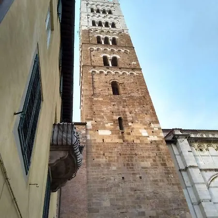 Apartment Sul Duomo *